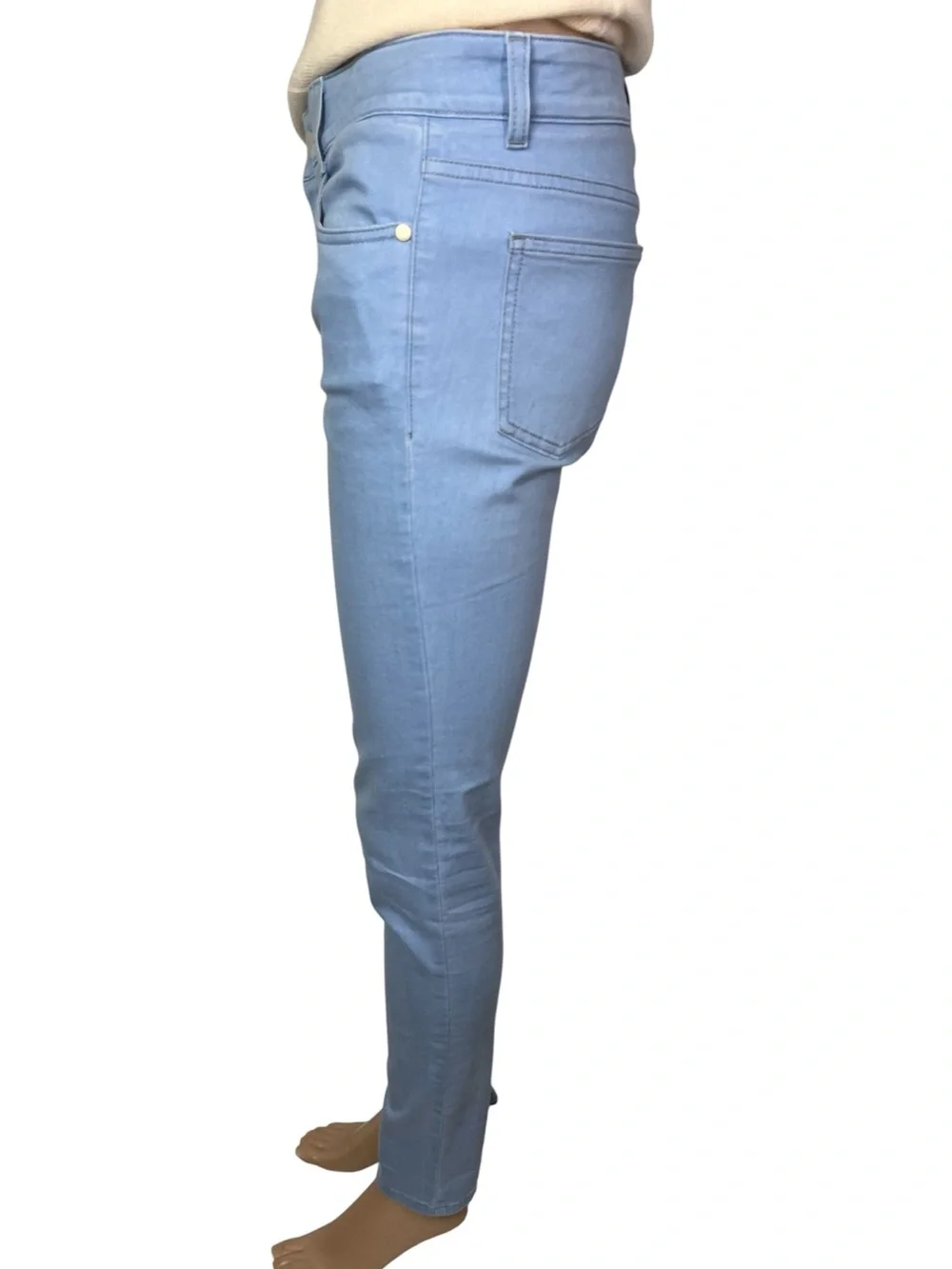 Stella McCartney item stella
